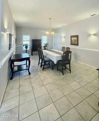 247 Grandy Road Grandy NC 27939