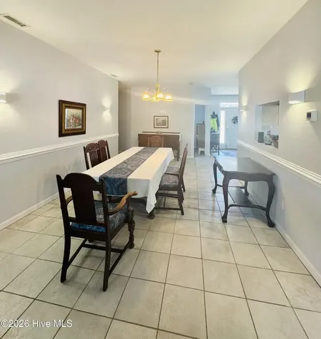 247 Grandy Road Grandy NC 27939
