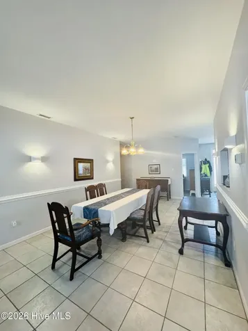 247 Grandy Road Grandy NC 27939