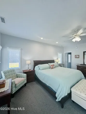 247 Grandy Road Grandy NC 27939