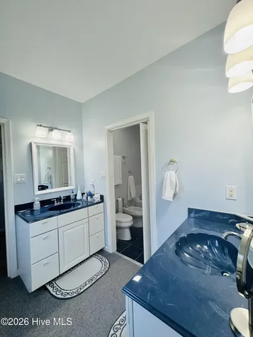 247 Grandy Road Grandy NC 27939