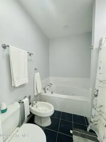247 Grandy Road Grandy NC 27939
