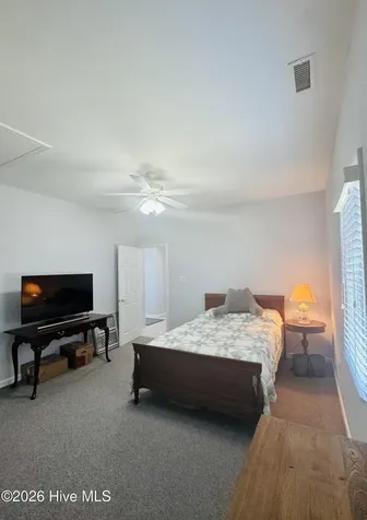 247 Grandy Road Grandy NC 27939