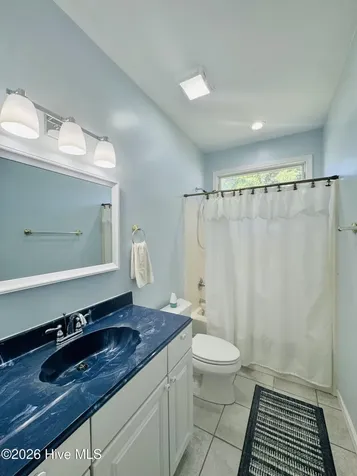 247 Grandy Road Grandy NC 27939