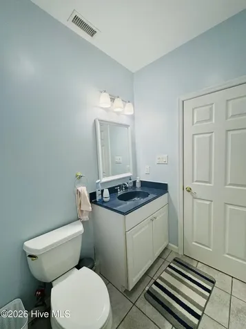 247 Grandy Road Grandy NC 27939