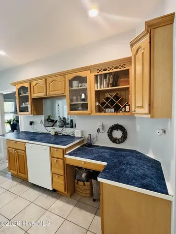 247 Grandy Road Grandy NC 27939