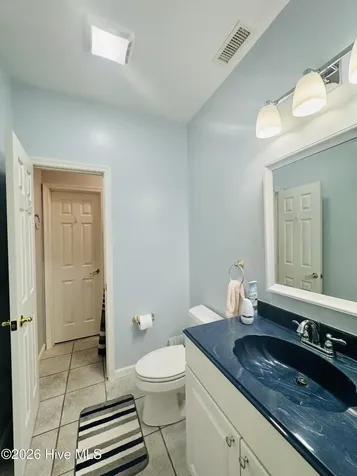 247 Grandy Road Grandy NC 27939