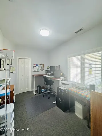 247 Grandy Road Grandy NC 27939
