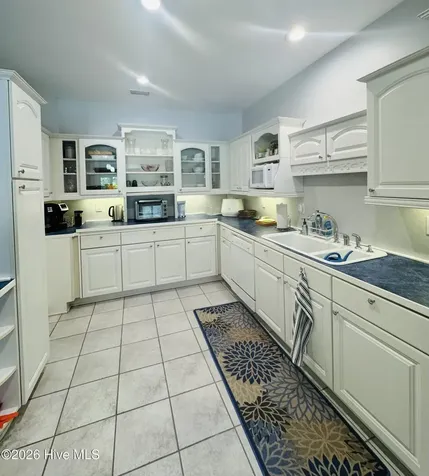 247 Grandy Road Grandy NC 27939