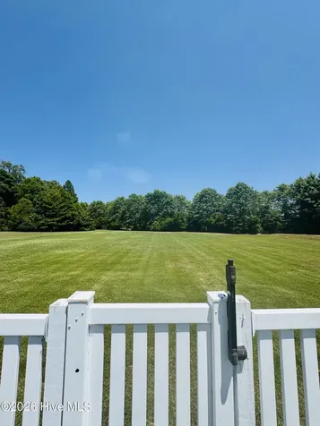 247 Grandy Road Grandy NC 27939