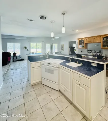 247 Grandy Road Grandy NC 27939