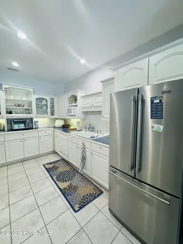 247 Grandy Road Grandy NC 27939