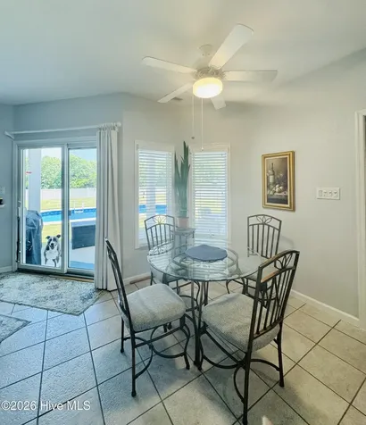 247 Grandy Road Grandy NC 27939