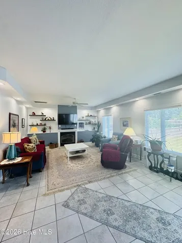 247 Grandy Road Grandy NC 27939