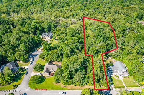 516 Neuse Harbour Boulevard New Bern NC 28560