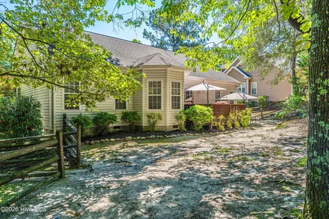 7 Shamrock Way Pinehurst NC 28374