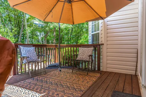 7 Shamrock Way Pinehurst NC 28374