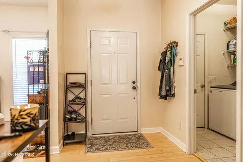 7 Shamrock Way Pinehurst NC 28374