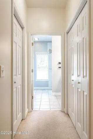 7 Shamrock Way Pinehurst NC 28374