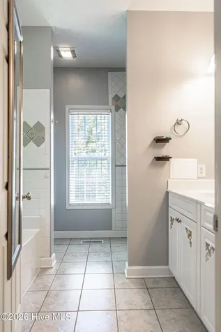 7 Shamrock Way Pinehurst NC 28374