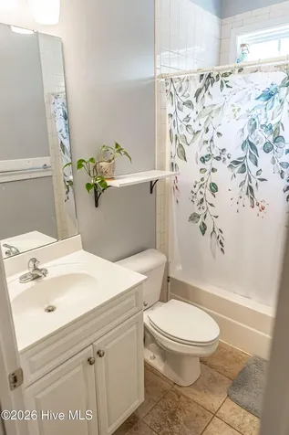7 Shamrock Way Pinehurst NC 28374