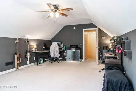 7 Shamrock Way Pinehurst NC 28374