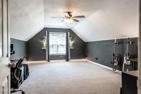 7 Shamrock Way Pinehurst NC 28374