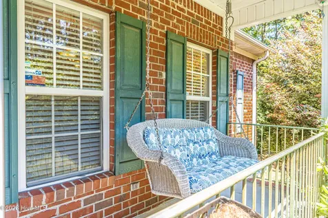 7 Shamrock Way Pinehurst NC 28374