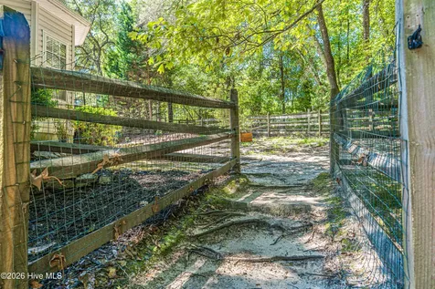 7 Shamrock Way Pinehurst NC 28374