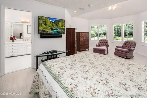 1535 Mclawhorn Farm Road Greenville NC 27858