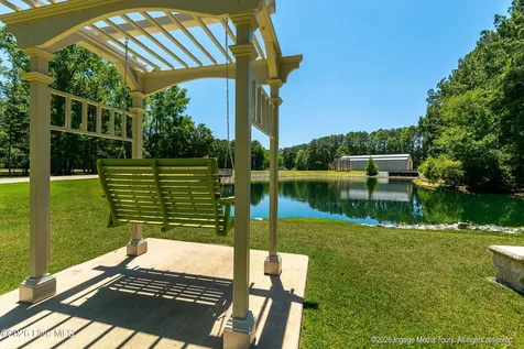1535 Mclawhorn Farm Road Greenville NC 27858