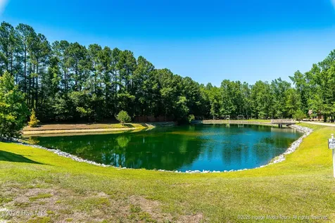1535 Mclawhorn Farm Road Greenville NC 27858