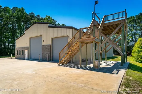 1535 Mclawhorn Farm Road Greenville NC 27858