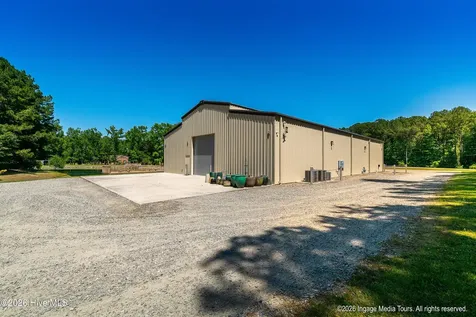 1535 Mclawhorn Farm Road Greenville NC 27858