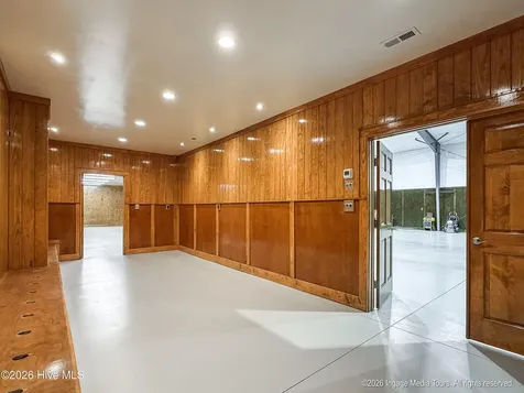 1535 Mclawhorn Farm Road Greenville NC 27858