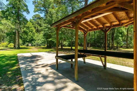 1535 Mclawhorn Farm Road Greenville NC 27858