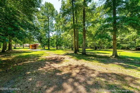 1535 Mclawhorn Farm Road Greenville NC 27858