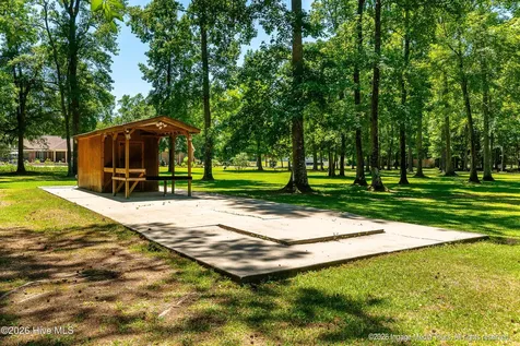 1535 Mclawhorn Farm Road Greenville NC 27858