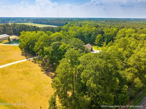 1535 Mclawhorn Farm Road Greenville NC 27858