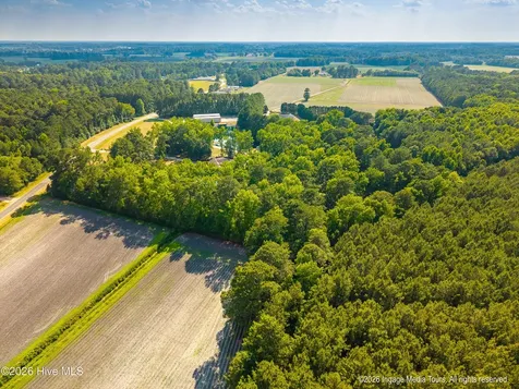 1535 Mclawhorn Farm Road Greenville NC 27858