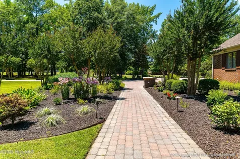 1535 Mclawhorn Farm Road Greenville NC 27858