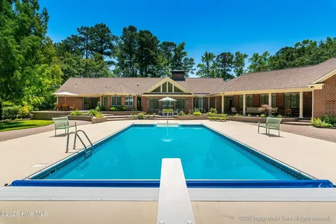 1535 Mclawhorn Farm Road Greenville NC 27858