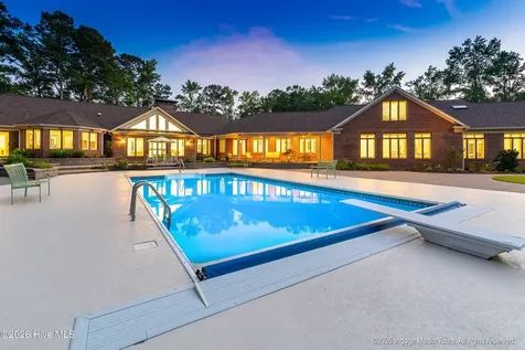 1535 Mclawhorn Farm Road Greenville NC 27858