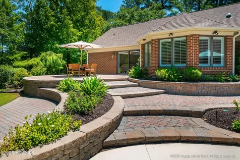 1535 Mclawhorn Farm Road Greenville NC 27858