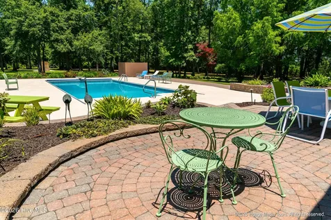 1535 Mclawhorn Farm Road Greenville NC 27858