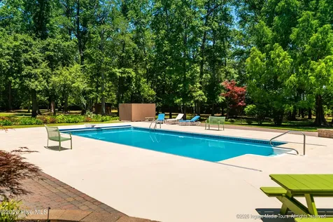 1535 Mclawhorn Farm Road Greenville NC 27858
