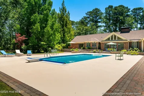 1535 Mclawhorn Farm Road Greenville NC 27858