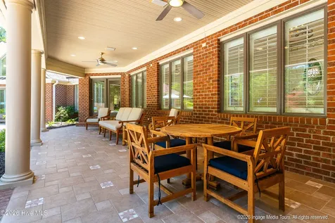 1535 Mclawhorn Farm Road Greenville NC 27858