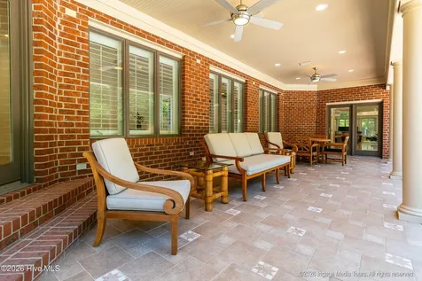 1535 Mclawhorn Farm Road Greenville NC 27858