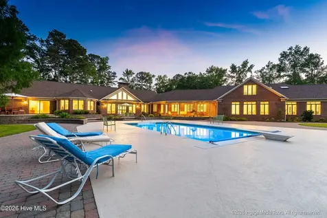 1535 Mclawhorn Farm Road Greenville NC 27858